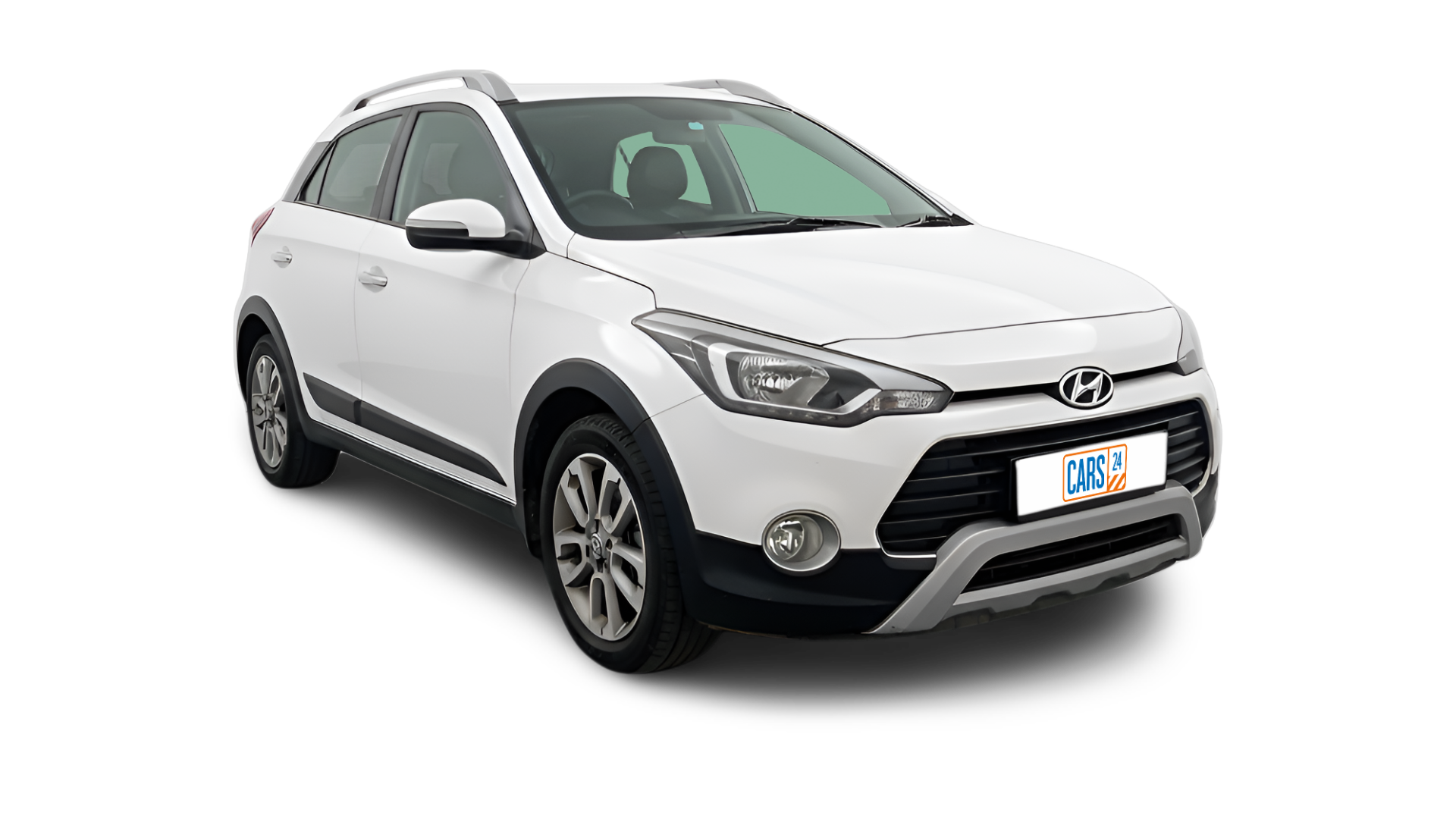 Hyundai i20 Active-img